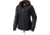 Columbia Tillicum Hybrid Jacket - Women's-Black-X-Small