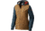 Columbia Tillicum Hybrid Jacket - Women's