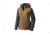 Columbia Tillicum Hybrid Jacket - Womens-Delta/Mystery-Large