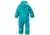 Columbia Tiny Bear II Bunting, Geyser, 3/6 -, 1523741336-3/6