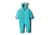 Columbia Tiny Bear II Bunting, Geyser, 3/6 -, 1523741336-3/6
