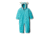 Columbia Tiny Bear II Bunting, Geyser, 3/6 -, 1523741336-3/6