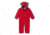 Columbia Tiny Bear II Bunting - Infants, Mountain Red, 18 - 24 Months, 152374-613-18/24