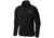 Columbia Titan Pass 1.0 Half Zip Fleece - Mens, Black, Medium, 1644071010-M