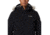 Columbia Titan Pass 780 TurboDown Parka - Mens, Black, Large, 1737301012-L