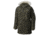 Columbia Titan Pass 780 TurboDown Parka - Mens, Peatmoss Marble Camo Print, Extra Large, 1737301213-XL
