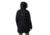 Columbia Titan Pass 780 TurboDown Parka - Womens, Black, Extra Large, 1735591011-XL