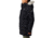 Columbia Titan Pass 780 TurboDown Parka - Womens, Black, Extra Large, 1735591011-XL