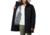 Columbia Titan Pass 780 TurboDown Parka - Womens, Black, Extra Large, 1735591011-XL