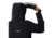 Columbia Titan Pass 780 TurboDown Parka - Womens, Black, Extra Large, 1735591011-XL