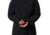 Columbia Titan Pass 780 TurboDown Parka - Womens, Black, Extra Large, 1735591011-XL