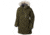 Columbia Titan Pass 780 TurboDown Parka - Womens, Nori Marble Camo Print, Extra Small, 1735591383-XS