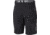 Columbia Titan Peak Short - Men's-Black-10 in-32 Waist