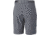 Columbia Titan Peak Short - Men's-Graphite-10 in-30 Waist