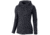 Trail Crush Sporty Hoodie - Womens-Black-Medium