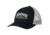Columbia Trail Evolution II Snap Back Hat - Unisex, Black, Cool Grey Patch, One Size, 1840151010-One Size