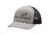 Columbia Trail Evolution II Snap Back Hat - Unisex, Boulder, Black Weld, One Size, 1840151003-One Size