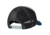 Columbia Trail Evolution II Snap Back Hat - Unisex, Cool Grey, Petrol Blue Patch, One Size, 1840151019-One Size