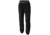 Columbia Trail Magic Rain Shell Pant - Womens, Black, Size XL, 31in Inseam 1778781010XL