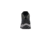 Columbia Transverse Hike Waterproof Shoes - Mens, Black/Mountain Red, 12, 2067401-010-12