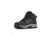 Columbia Transverse Hike Waterproof Shoes - Mens, Black/Mountain Red, 12, 2067401-010-12