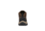 Columbia Transverse Hike Waterproof Shoes - Mens, Cordovan/Golden Yellow, 9.5, 2067401-231-9.5