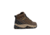 Columbia Transverse Hike Waterproof Shoes - Mens, Cordovan/Golden Yellow, 9.5, 2067401-231-9.5