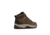 Columbia Transverse Hike Waterproof Shoes - Mens, Cordovan/Golden Yellow, 11.5, 2067401-231-11.5