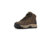 Columbia Transverse Hike Waterproof Shoes - Mens, Cordovan/Golden Yellow, 9.5, 2067401-231-9.5