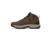 Columbia Transverse Hike Waterproof Shoes - Mens, Cordovan/Golden Yellow, 9.5, 2067401-231-9.5