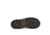 Columbia Transverse Hike Waterproof Shoes - Mens, Cordovan/Golden Yellow, 9.5, 2067401-231-9.5