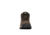 Columbia Transverse Hike Waterproof Shoes - Mens, Cordovan/Golden Yellow, 9.5, 2067401-231-9.5