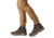 Columbia Transverse Hike Waterproof Shoes - Mens, Cordovan/Golden Yellow, 9.5, 2067401-231-9.5