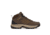 Columbia Transverse Hike Waterproof Shoes - Mens, Cordovan/Golden Yellow, 11.5, 2067401-231-11.5