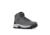 Columbia Transverse Hike Waterproof Shoes - Mens, Dark Grey/Cloudburst, 9.5, 2067401-089-9.5
