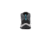 Columbia Transverse Hike Waterproof Shoes - Mens, Dark Grey/Cloudburst, 9.5, 2067401-089-9.5