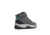 Columbia Transverse Hike Waterproof Shoes - Mens, Dark Grey/Cloudburst, 9.5, 2067401-089-9.5