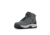 Columbia Transverse Hike Waterproof Shoes - Mens, Dark Grey/Cloudburst, 9.5, 2067401-089-9.5