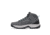 Columbia Transverse Hike Waterproof Shoes - Mens, Dark Grey/Cloudburst, 9.5, 2067401-089-9.5