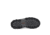 Columbia Transverse Hike Waterproof Shoes - Mens, Dark Grey/Cloudburst, 9.5, 2067401-089-9.5