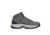 Columbia Transverse Hike Waterproof Shoes - Mens, Dark Grey/Cloudburst, 9.5, 2067401-089-9.5