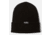 Columbia Tree Flag Cuffed Beanie, Black, One Size, 2053641-010-O/S