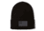 Columbia Tree Flag Cuffed Beanie, Black, One Size, 2053641-010-O/S