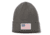 Columbia Tree Flag Cuffed Beanie, City Grey, One Size, 2053641-023-O/S