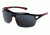 Columbia TRICO PEAK Progressive Prescription Eyeglasses - Frame Matte Black, Size 68/13mm CBTRICOPK01