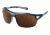 Columbia TRICO PEAK Progressive Prescription Eyeglasses - Frame Metallic Mercury, Size 68/13mm CBTRICOPK03