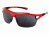 Columbia TRICO PEAK Progressive Prescription Eyeglasses - Frame Shiny Bronco, Size 68/13mm CBTRICOPK04