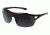 Columbia TRICO PEAK Progressive Prescription Eyeglasses - Frame Shiny Seminole, Size 68/13mm CBTRICOPK02