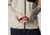 Columbia Triple Canyon Grid Fleece FZ Jacket - Womens, Dark Stone Heather/Black, Medium, 2085191278-M