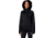 Columbia Triple Canyon Grid Fleece Hooded FZ Jacket - Womens, Black, Extra Small, 2085181010-XS